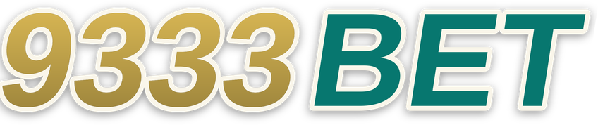 9333bet
